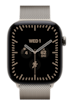 Apple Watch Series 12 46mm