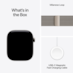 Apple Watch Series 12 46mm