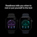 Apple Watch Series 12 46mm