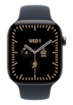 Apple Watch Series 12 46mm