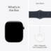 Apple Watch Series 12 46mm