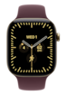 Apple Watch Series 12 46mm
