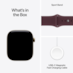 Apple Watch Series 12 46mm
