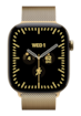 Apple Watch Series 12 46mm