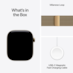Apple Watch Series 12 46mm