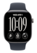 Apple Watch Series 12 46mm