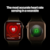Apple Watch Series 12 46mm