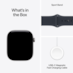 Apple Watch Series 12 46mm
