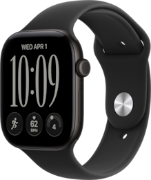 Apple Watch Series 12 46mm