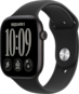 Apple Watch Series 12 46mm