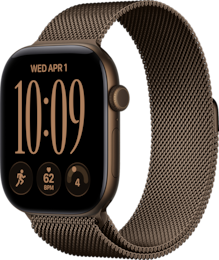 Watch Series 12 46mm