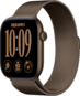 Apple Watch Series 12 46mm