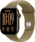 Apple Watch Series 12 46mm