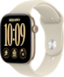 Apple Watch Series 12 46mm