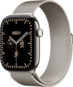 Apple Watch Series 12 46mm
