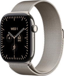 Apple Watch Series 12 46mm