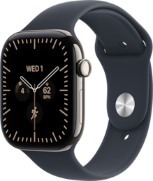 Watch Series 12 46mm