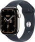 Apple Watch Series 12 46mm