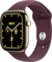 Apple Watch Series 12 46mm