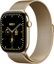 Apple Watch Series 12 46mm