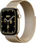 Apple Watch Series 12 46mm