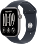 Apple Watch Series 12 46mm