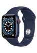 Apple Watch Series 6 - 40mm