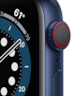 Apple Watch Series 6 - 40mm