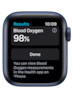 Apple Watch Series 6 - 40mm