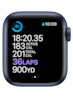 Apple Watch Series 6 - 40mm