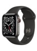 Apple Watch Series 6 - 40mm