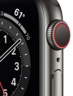Apple Watch Series 6 - 40mm