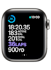 Apple Watch Series 6 - 40mm