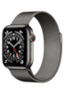 Apple Watch Series 6 - 40mm
