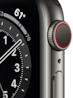 Apple Watch Series 6 - 40mm