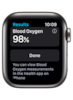 Apple Watch Series 6 - 40mm