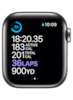 Apple Watch Series 6 - 40mm