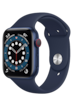 Apple Watch Series 6 - 44mm