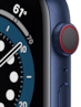 Apple Watch Series 6 - 44mm