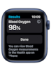 Apple Watch Series 6 - 44mm