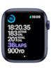 Apple Watch Series 6 - 44mm