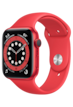 Apple Watch Series 6 - 44mm