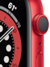Apple Watch Series 6 - 44mm