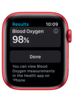 Apple Watch Series 6 - 44mm