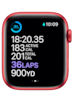 Apple Watch Series 6 - 44mm