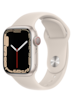 Apple Watch Series 7 - 41mm