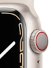 Apple Watch Series 7 - 41mm