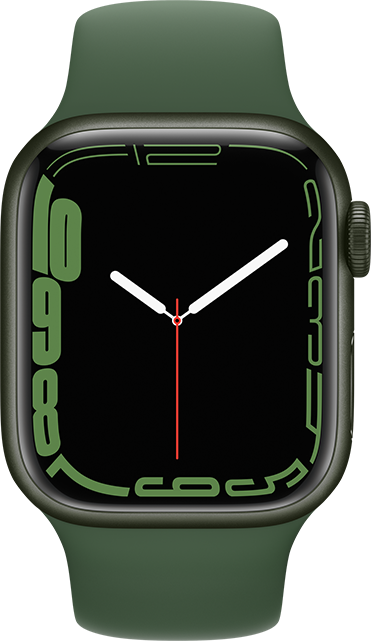 https://www.att.com/scmsassets/global/devices/other/apple/apple-watch-series-7-41mm/defaultimage/green-aluminum-clover-sport-hero-zoom.png