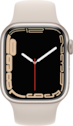 Apple Watch Series 7 - 41mm