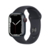 Apple Watch Series 7 - 45mm